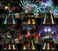 /album/galeria-de-fotos-galeria-de-fotos/guitar-hero-3-mobile-jpg/